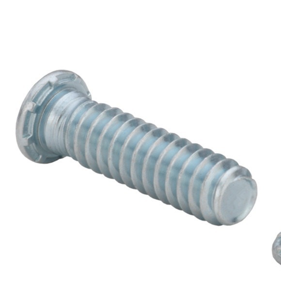 ѹíݶTFHS-M4-18íM4*18С