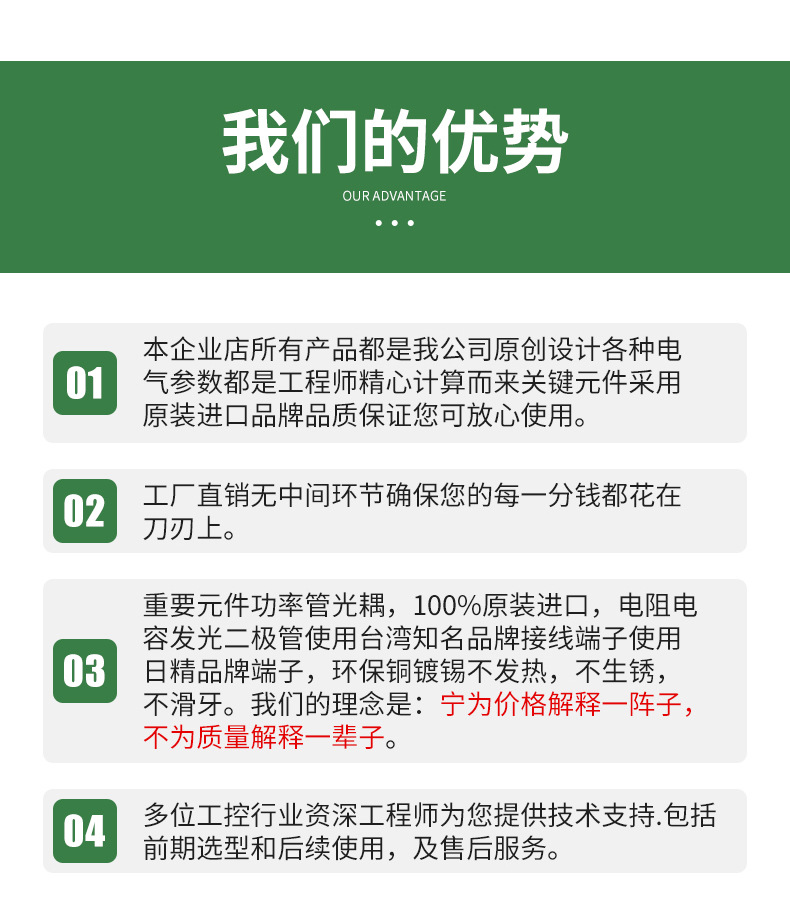 O1CN01NyKXJ62IBBHHAa3O7_!!2206788679247-0-cib.jpg?__r__=1689324246680