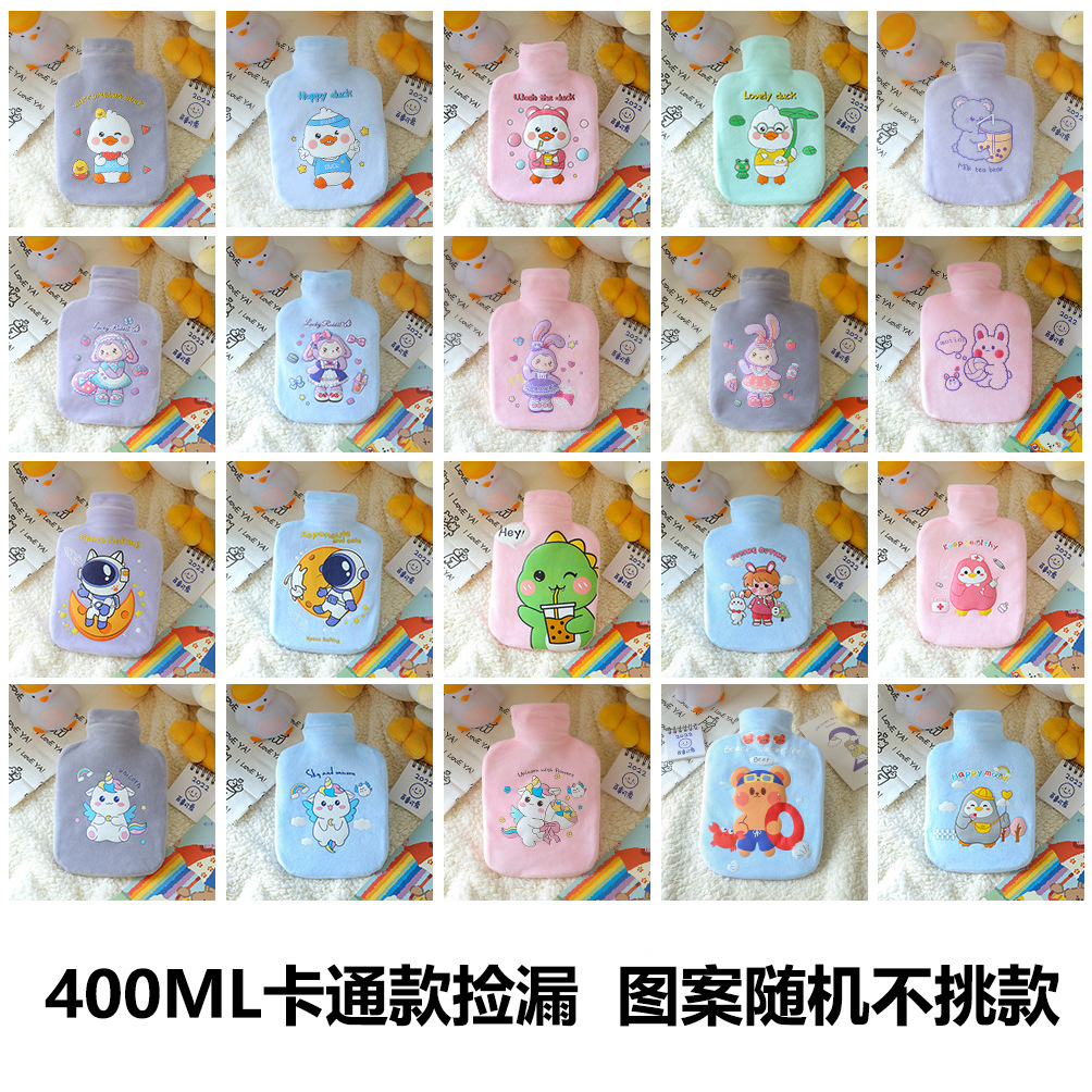 O1CN01z67gle1tCg1YA4Jm9_!!2200