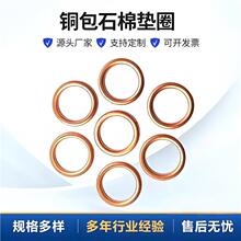 ���� �|�L7G ���ٰ����|Ȧ 偠t�˿��w�|Ƭ ����C܇����S��