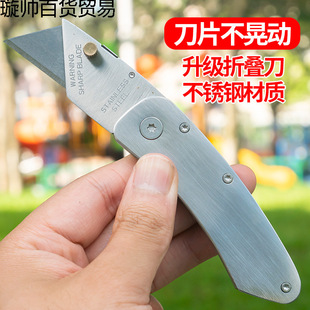 ���P��ۯB�� �����и �����ڼ����h������ţ�ǵ�늹���������