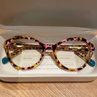 ���Q����ʽ�͹�؈�۽�ҕ���RŮ���{��׃ɫ���۱��y���AĘ�����R