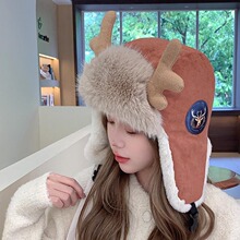 �����Ӻ�ů�|����ñ�����T܇���L�o�����hñ��Ů��ͨ¹���w��ñ