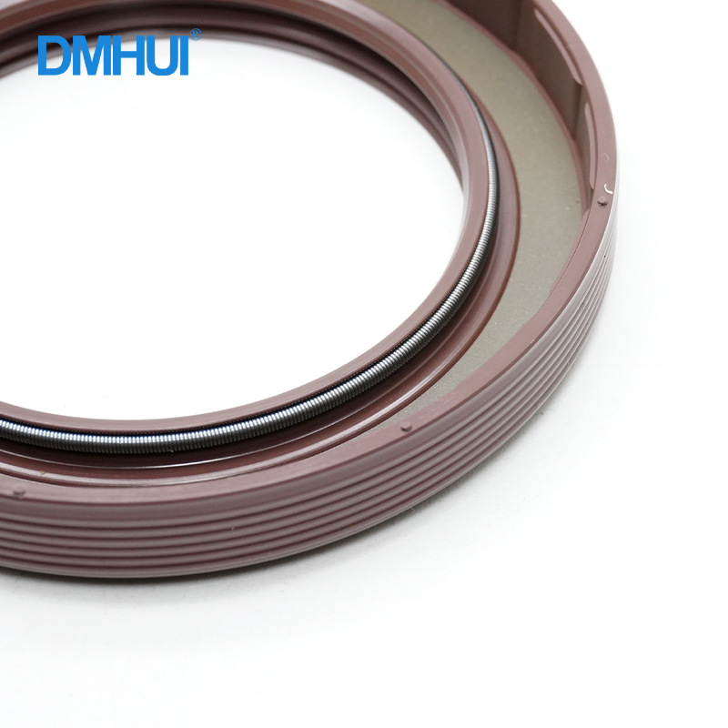 DMHUI�ͷ� 904/20172�ͷ�55*80*10/8 �����ͷ�55-80-10/8mm