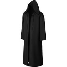 T 65915 Halloween Death Cloak Costume ��ʥ���������� ר