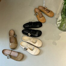 СLһ_Ű^Ь⴩2025¿nܛ׏͹՛Ь