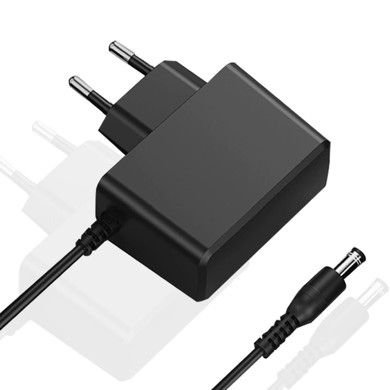 Power adapters, digital charger, photo frame, 12v, (Cross-border trading)