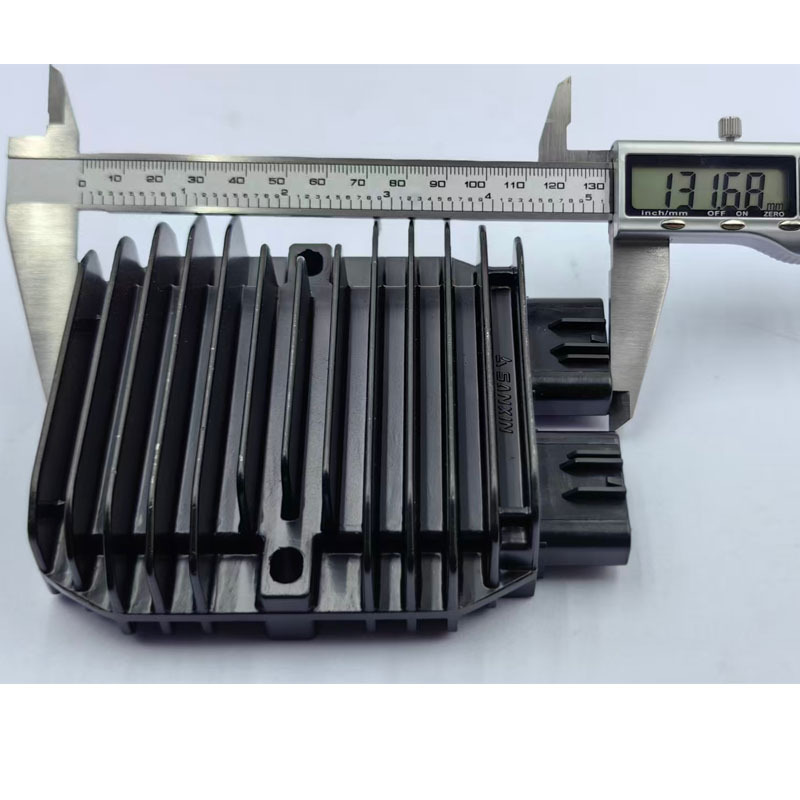 CF800 High Power Voltage Regulator Rectifier 0800-177000-10000/20000/30000