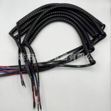 ������������s�U���~��ƽ��늾� ����3��TPU���ɾ�