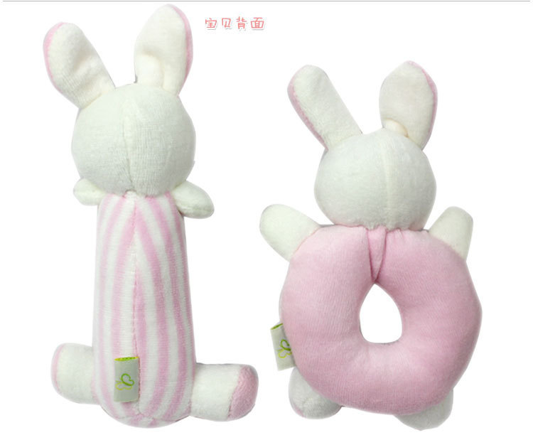 粉兔耳朵更新_07