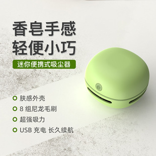 WO���Ɵo����늿������������m���羳�坍���¿��ֳ�ʽ���m�����l