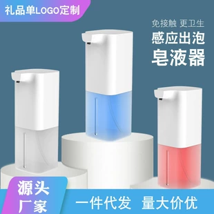 Product Media