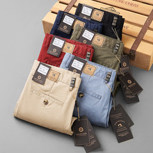 �W��վѝ�����ļ����¿��̄�ֱͲ����͸���Lѝ��ʿ�r�����eѝ�羳