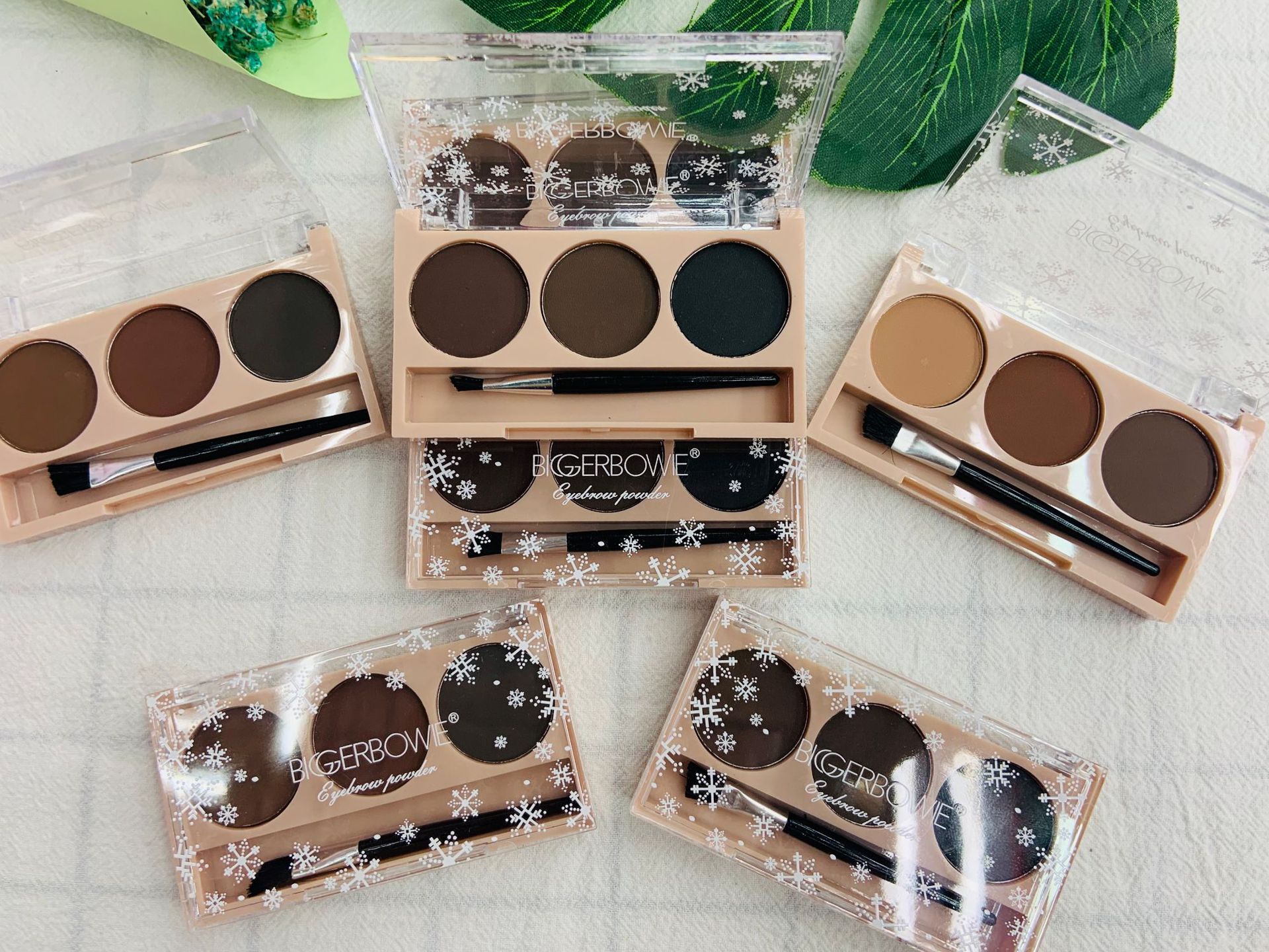 f34cdac651d7f0f742f4b0ba64c825