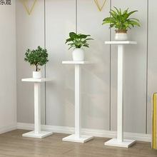 WsLFˇʽ͏d܄F̨b҃ȾG辰п羳