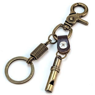 �W����������耳׿�ë�qС�������耳����H���ӶYƷ KEYCHAIN