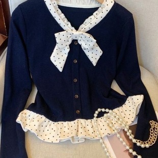 nϵcYLrŮ2025ﶬ@OӋȹ[