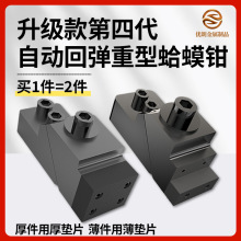 �������͸���Q��λ������ƽ���Ԅӻ؏�̨���QСOK�A��̨�Q�๦��