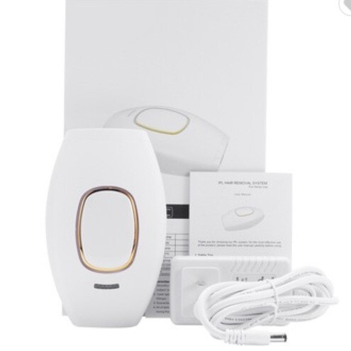 外国貿易881ギフトボックス小包装除毛器家庭用女性の毛剃りシェーバー電動脱毛器|undefined