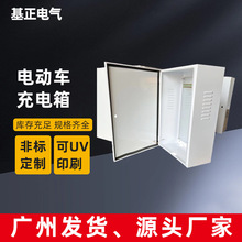 ��늘����o������Դ��܇�����ȁ�����˹��С�i��ε�������