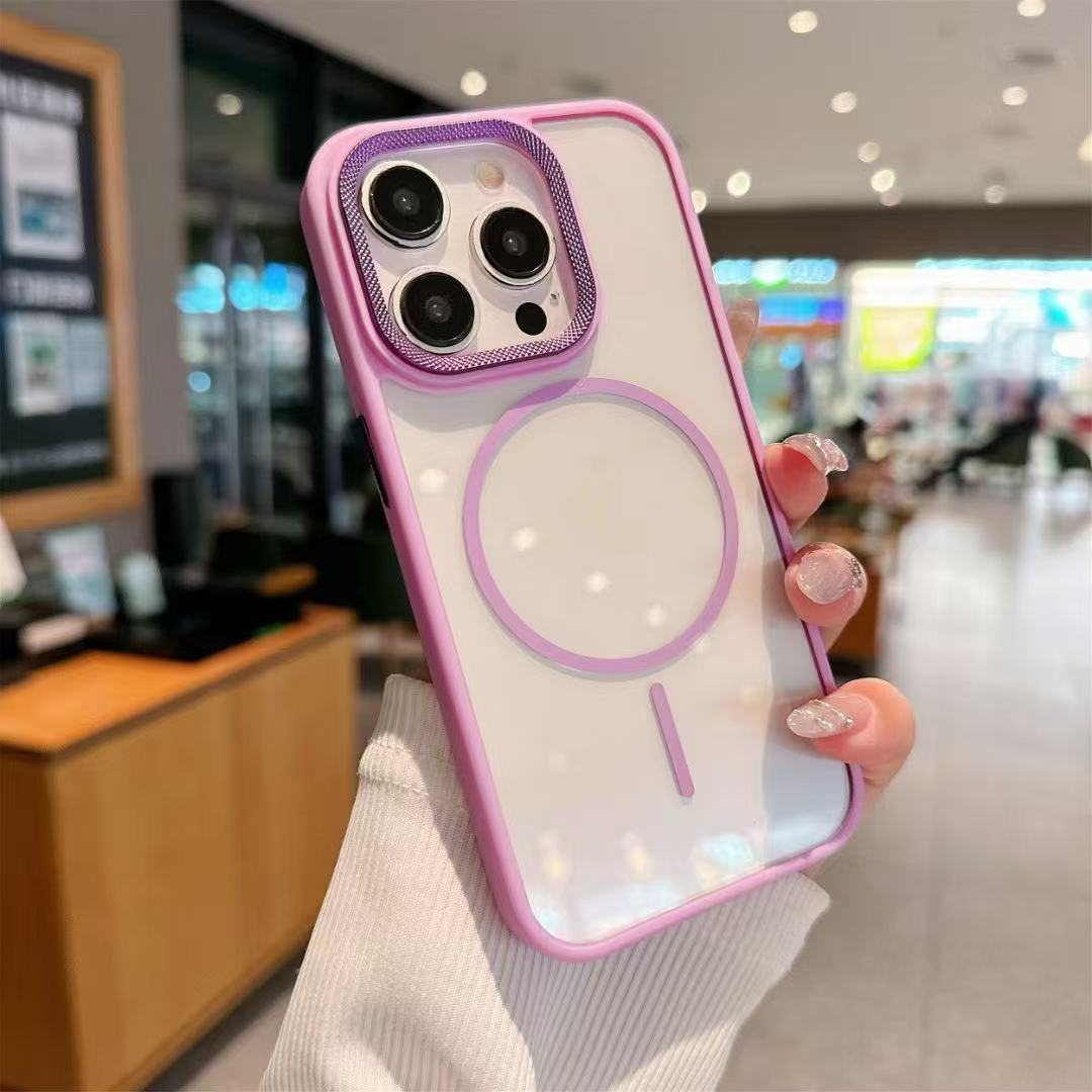 微信图片_20250614172418