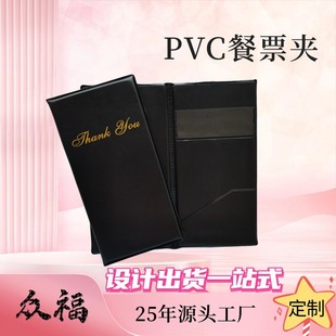 ���ڇ���ˆα���̖С̖�ߴ繤�S�Fģ�� ��LOGO늉��c�ͱ����a