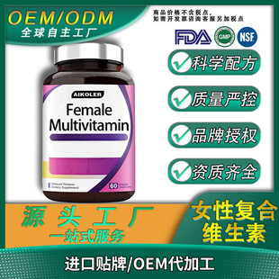 �M��Ů�ԏͺϾS���؉�Ƭ�������l���ӹ�Դ�^���S