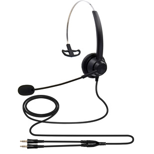 360PC��X���C�p3.5���^�ͷ�����Ԓ�ՆT�^��Ԓ�ն��C�k���W����N