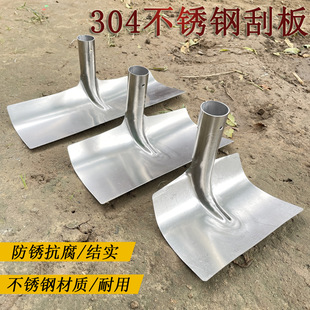 304���P������ғ��ݹΰ��r���u�Sˮ��ҷ����X������ᔰҶ๦��
