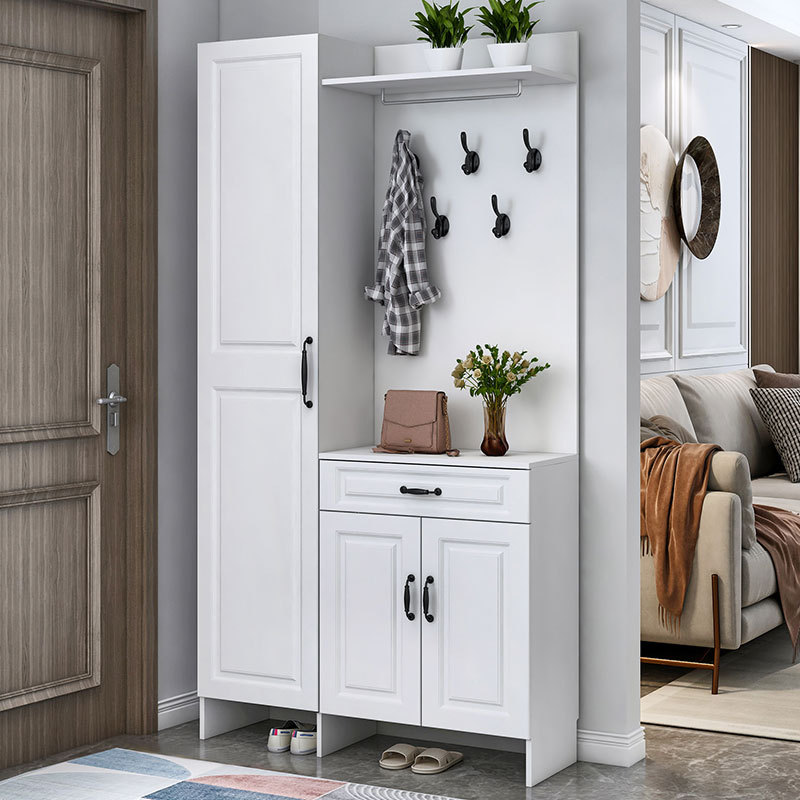 100 왼쪽 내시경 + 조립 + 프레임 구조