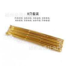 8֧�b��ɫ�p�^�����X�h����b��N�ߴ��Rȫ���^�h�ë�¾�������