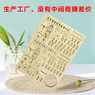 ľ�ƹ�ˇƷ�����D���и��̴��  ����ľ�|����3Dƴ�Dƴ�����