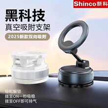 ������������֙C֧�ܶ๦�����P�����D܇�d���������������Q���l