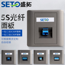 ��ɫ86��б�چ��p��LC\SC���w������堝����X�����W�j��幤�S