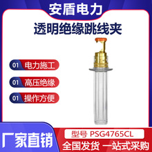 ������I���z�^�������A�����Uʽ�������A�^�ߵ͉�͸����|�B����