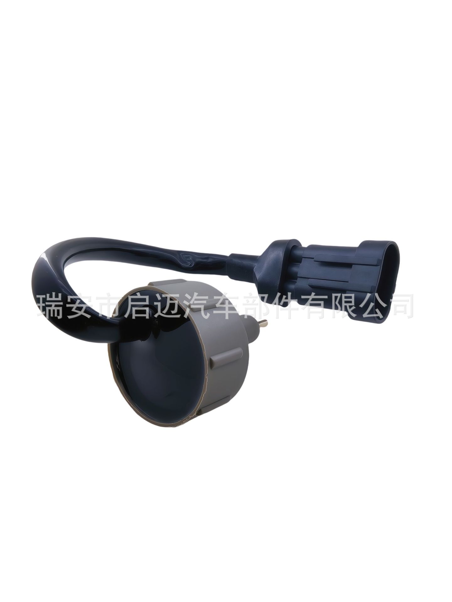 319213A810 31921-3A810 Suitable for Hyundai Kia Oil-Water Separator Water Level Sensor