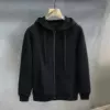 Black ·