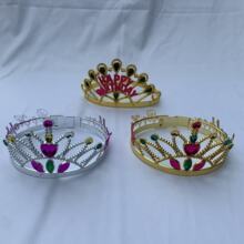 Happy Birthday ��ͯ���� ��ʹڲʮ���Ч���yɫ�ʹ� 1����ӆ