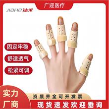 �Ѻ���ָ�̶��A���ָ�����oָ�P�����o����׃�΃�ͯ�N֧��ָ��