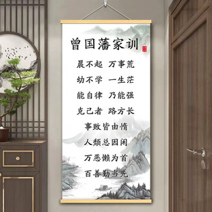 ��־������ľ�ͮ����k���Ғ쮋��������Ӗ��Ҏ�������f�»��֮�