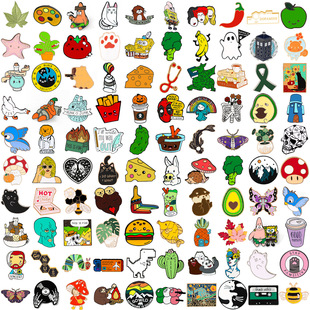 �W���羳��ͨ����ϵ�����ˮ������������ٻ��W���������b��