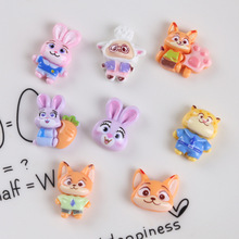 ��������С�ú����� diy�����z�֙C������Ь�۰l�֬Ʒ���