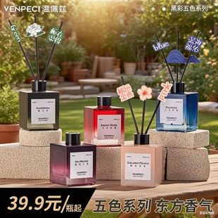 �S��ֱ�N���ȗd�ӻ���޹���ͼ����҃ȳ־����ҷ��g����l���g