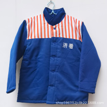 �ݳ����������������������޿�����޷�