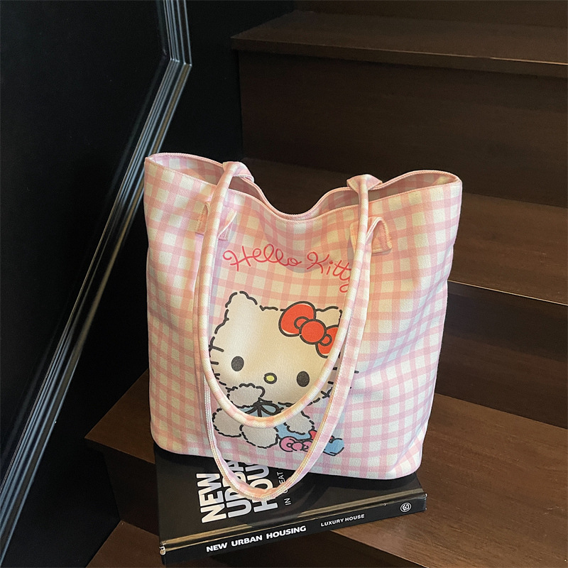 분홍색