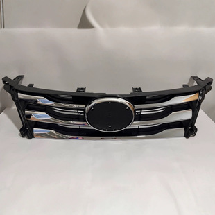 75310-0K08 for Fortuner 2016 Grille