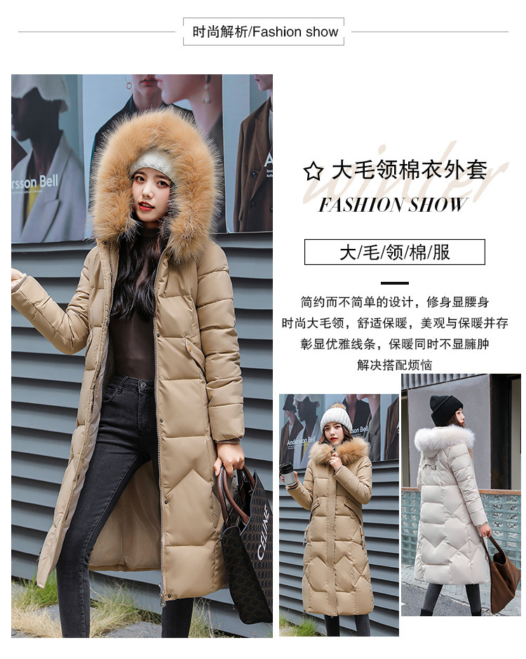详情-02.jpg