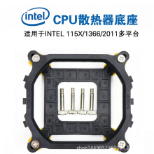 ��X�L��ɢ���� 115X 1366 2011 ɢ�����L�ȵ���֧����AM4�۾�