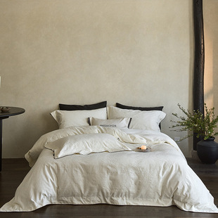 ����ɰϴ�F����ح�p�݆���ˮϴ��z�ް��y�Ứ�ļ�����Ŵ�؝��ɳ�