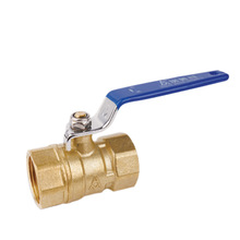 AMICO�������S�~���üӺ�4��6�փ��ݼy�z��ˮ�y�T�_�P2266���y